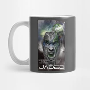 Jaded Mug